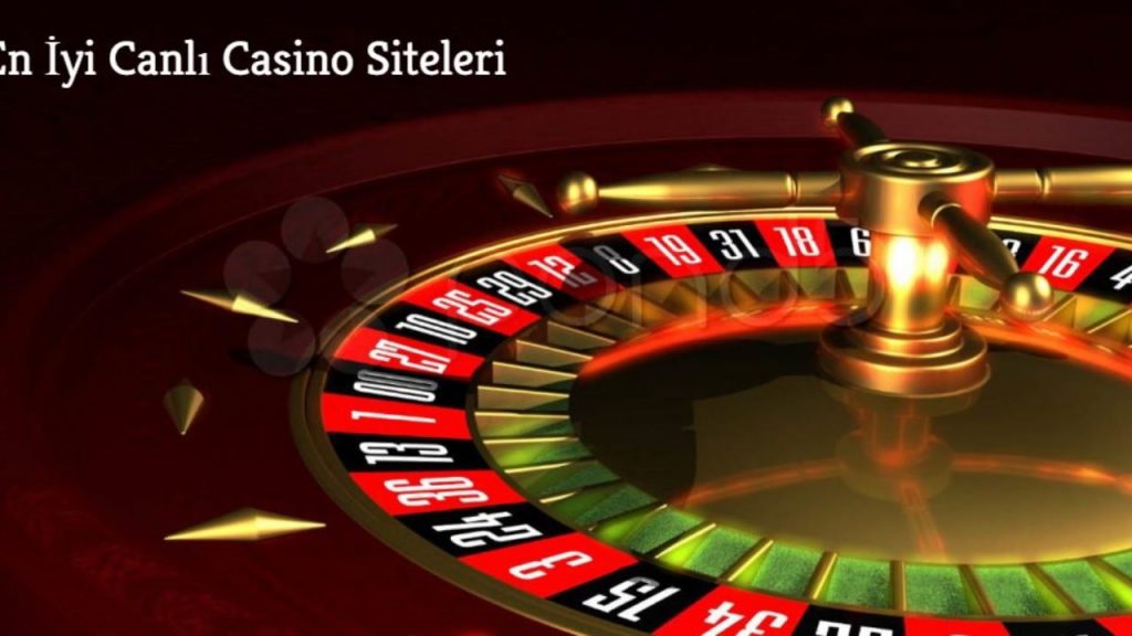 Alman Casino Siteleri Almanbahis Adres Almanbahis265