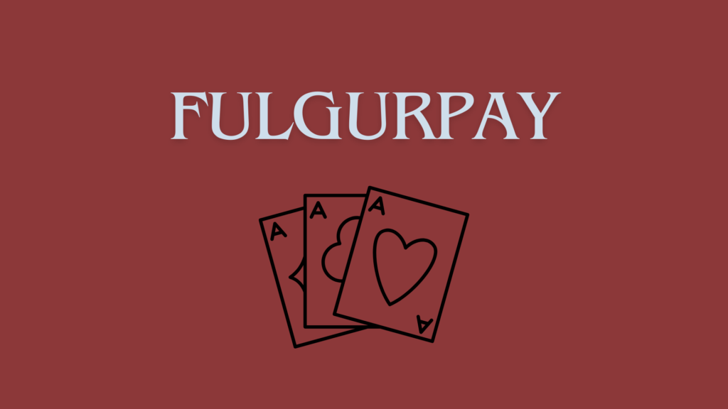 Fulgurpay